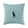  Decorative Cushion Cover New Oxford
