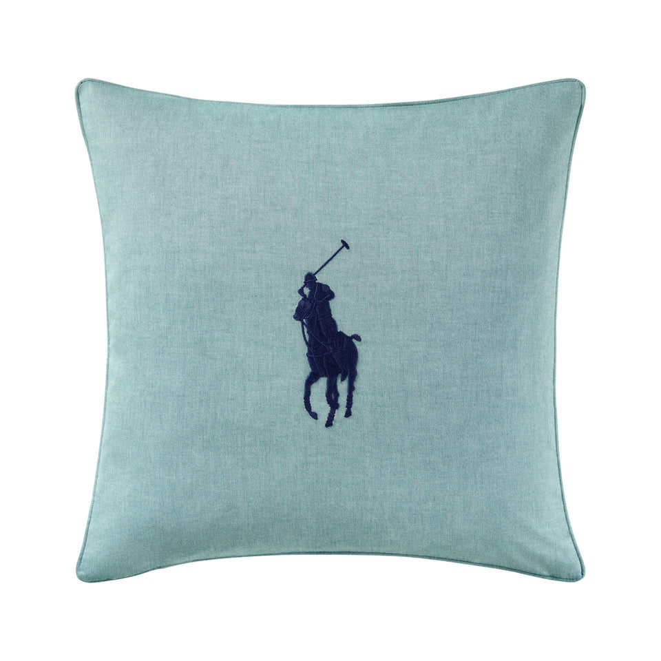  Decorative Cushion Cover New Oxford