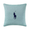  Decorative Cushion Cover New Oxford