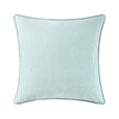  Decorative Cushion Cover New Oxford