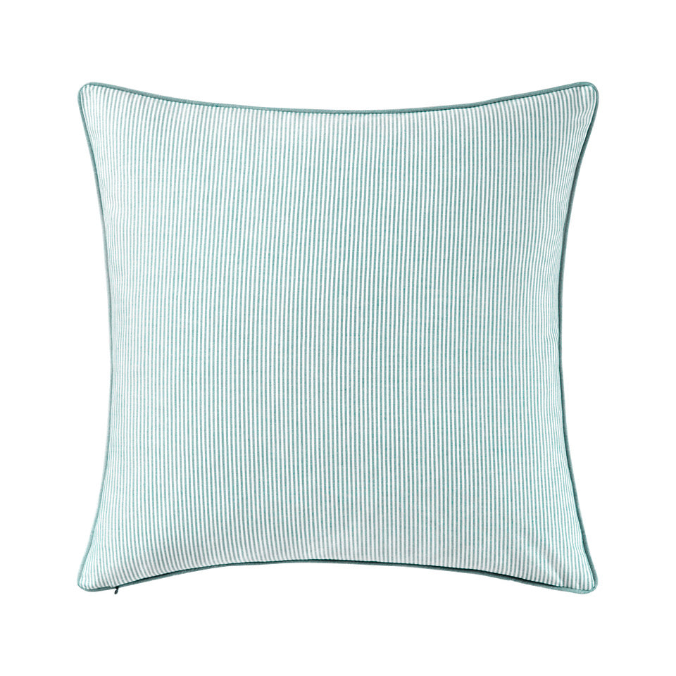  Decorative Cushion Cover New Oxford