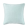 Decorative Cushion Cover New Oxford