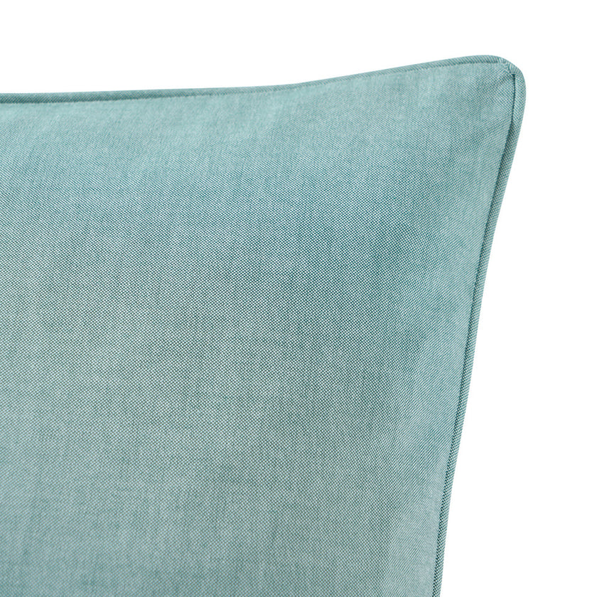 Zierkissenbezug New Oxford