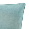  Decorative Cushion Cover New Oxford
