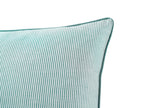  Decorative Cushion Cover New Oxford