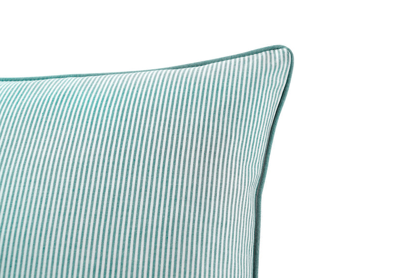 Zierkissenbezug New Oxford