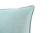  Decorative Cushion Cover New Oxford