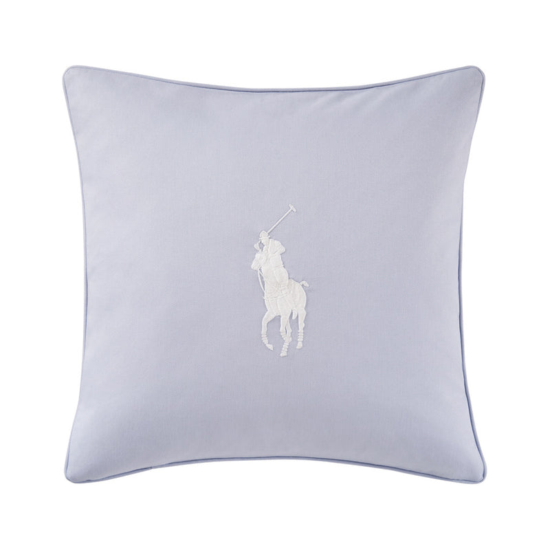 Zierkissenbezug RL Pony