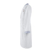 Bathrobe Doleman