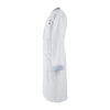 Bathrobe Doleman