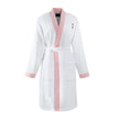 Bathrobe Doleman