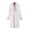 Bathrobe Doleman