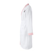 Bathrobe Doleman