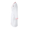 Bathrobe Doleman