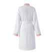 Bathrobe Doleman