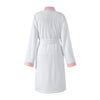 Bathrobe Doleman