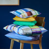 Bed Linen Leda