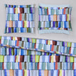 Bed Linen Leda