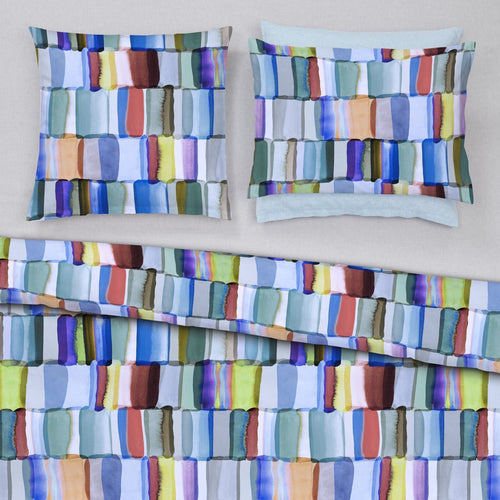 Bed Linen Leda