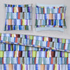 Bed Linen Leda
