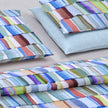 Bed Linen Leda