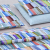 Bed Linen Leda