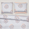 Bed Linen Pansy
