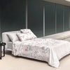 Bed Linen Spring Bloom