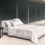 Bed Linen Spring Bloom