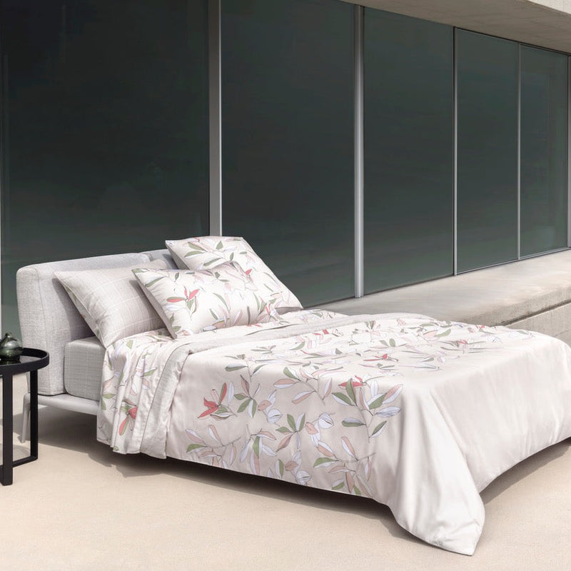 Bed Linen Spring Bloom