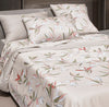 Bed Linen Spring Bloom