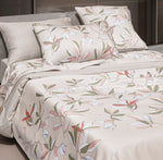 Bed Linen Spring Bloom
