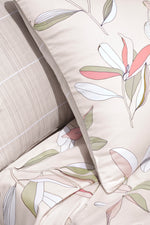 Bed Linen Spring Bloom