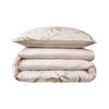Bed Linen Spring Bloom