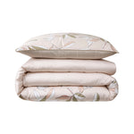 Bed Linen Spring Bloom