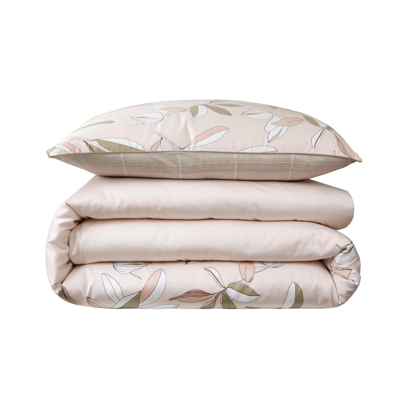 Bed Linen Spring Bloom