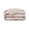 Bed Linen Spring Bloom