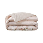 Bed Linen Spring Bloom
