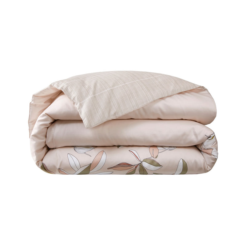Bed Linen Spring Bloom