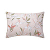 Bed Linen Spring Bloom