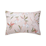 Bed Linen Spring Bloom