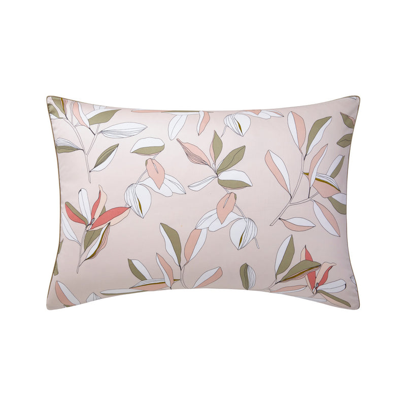 Bed Linen Spring Bloom