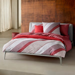 Bed Linen Redmount