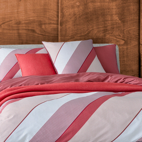 Bed Linen Redmount