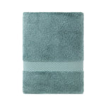 Hand towel Etoile 55x100