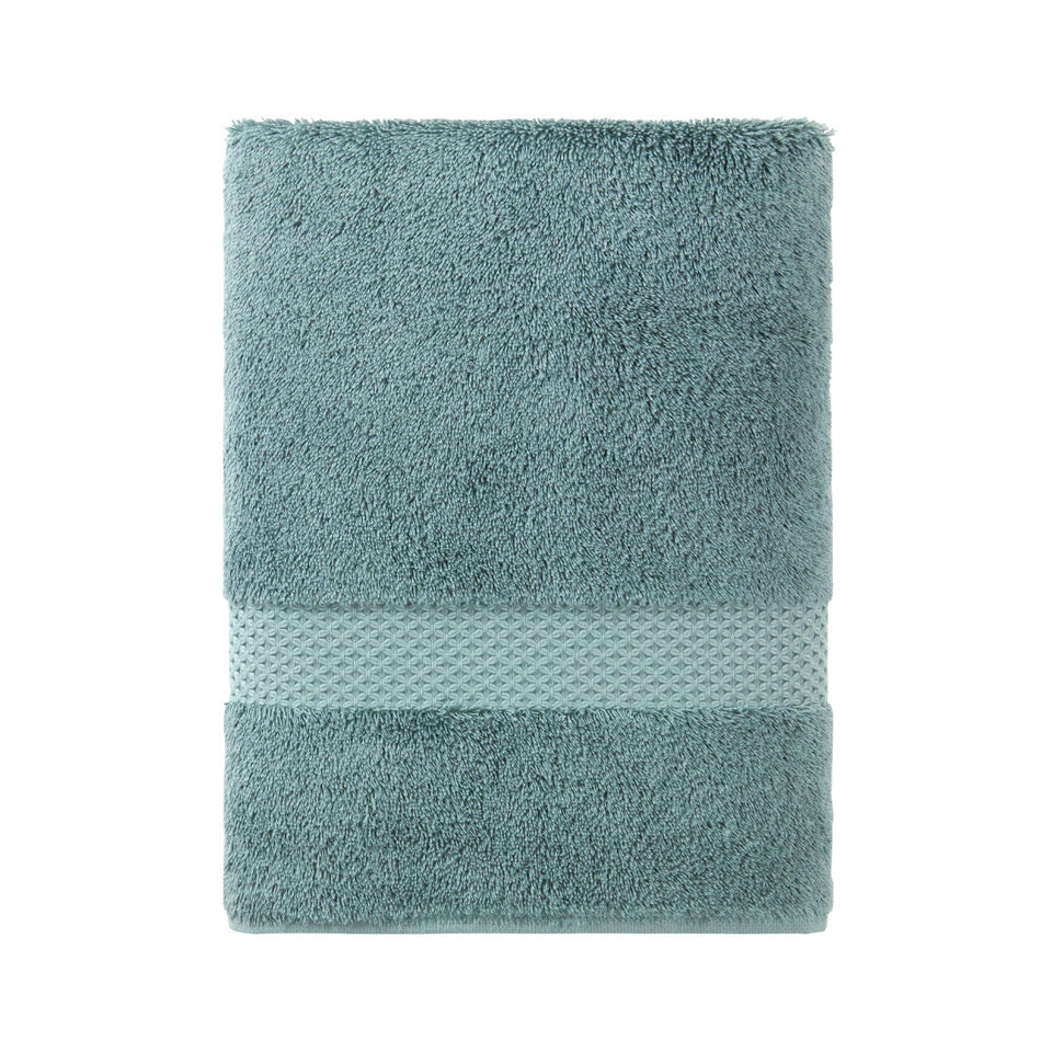 Handtuch Etoile 55x100