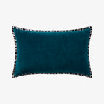 Decrative cushion cover Pavane