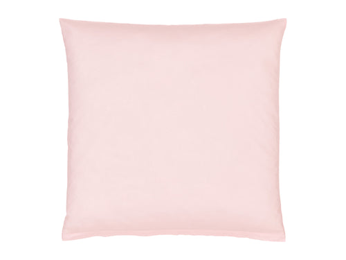 Pillowcase Satin Uni