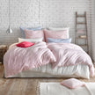 Bed Linen Provence 3842