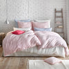 Bed Linen Provence 3842
